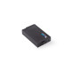 Fusion Battery